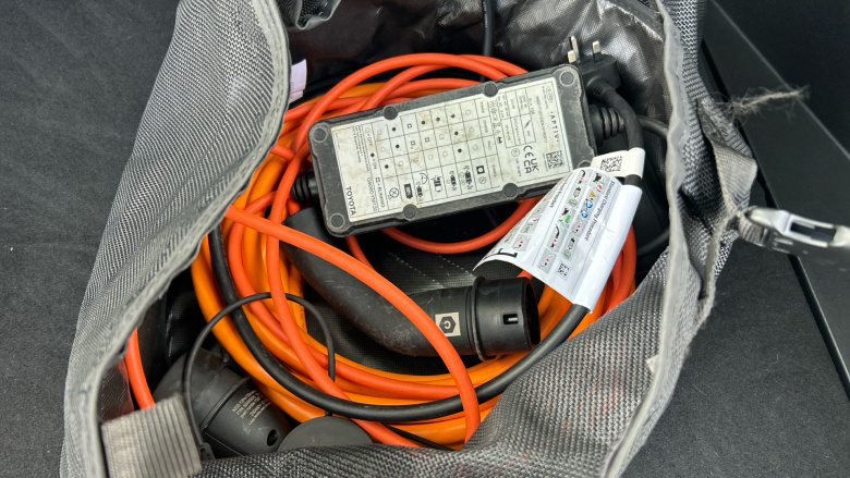 Toyota bZ4X 150kW Vision 71.4kWh 5dr Auto Electric Hatchback